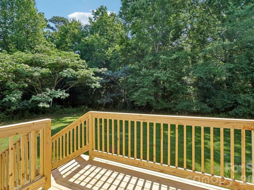 4126 Ritchfield Drive, Lincolnton, NC 28092.  MLS# CAR4394146, YatesRealty ID 32880. 
