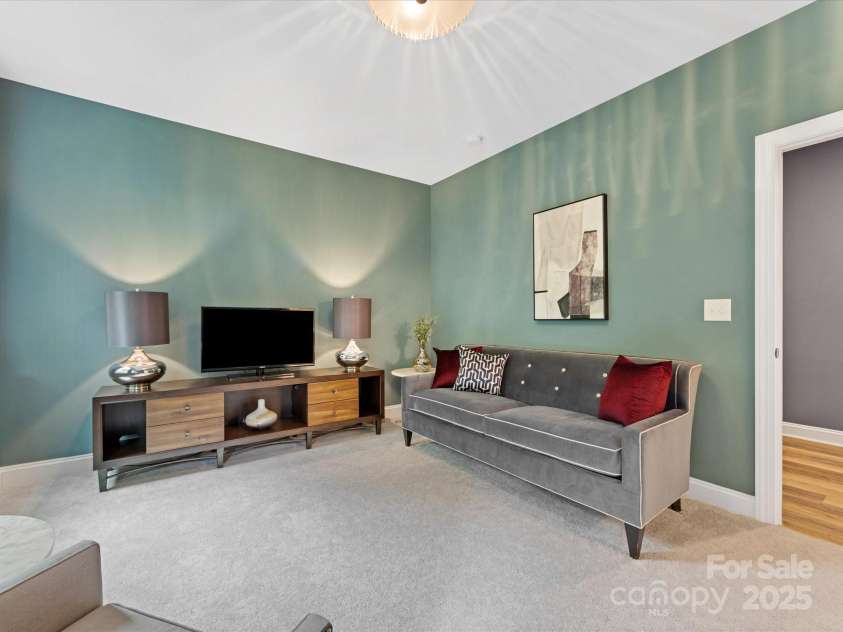 2314 Creekmere Lane, Charlotte, NC 28262.  MLS# CAR4290042, YatesRealty ID 32881. 