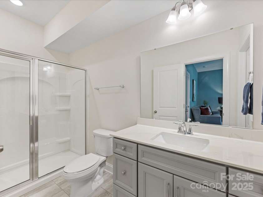 2314 Creekmere Lane, Charlotte, NC 28262.  MLS# CAR4290042, YatesRealty ID 32881. 