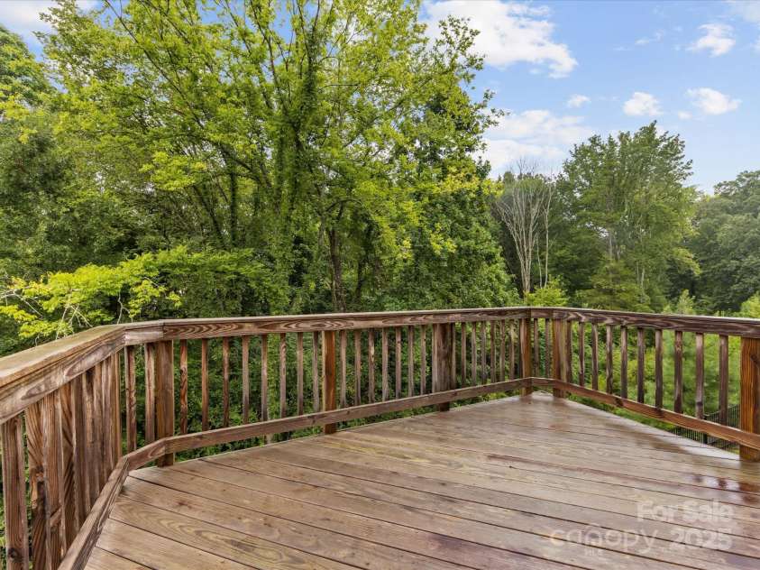 2314 Creekmere Lane, Charlotte, NC 28262.  MLS# CAR4290042, YatesRealty ID 32881. 