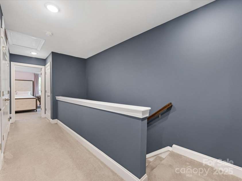 2314 Creekmere Lane, Charlotte, NC 28262.  MLS# CAR4290042, YatesRealty ID 32881. 