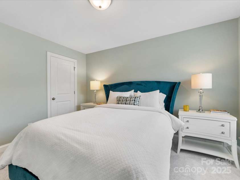 2314 Creekmere Lane, Charlotte, NC 28262.  MLS# CAR4290042, YatesRealty ID 32881. 