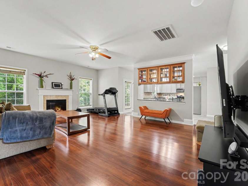 1583 Duckhorn Street, Concord, NC 28027.  MLS# CAR4394235, YatesRealty ID 32882. 