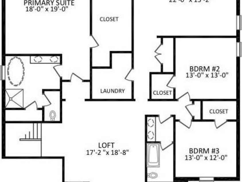 166 Stibbs Cross Road, Mooresville, NC 28115.  MLS# CAR4380055, YatesRealty ID 32883. 
