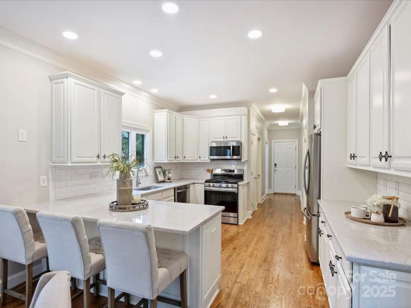 7122 The Greens None, Charlotte, NC 28277.  MLS# CAR4290141, YatesRealty ID 32883. 