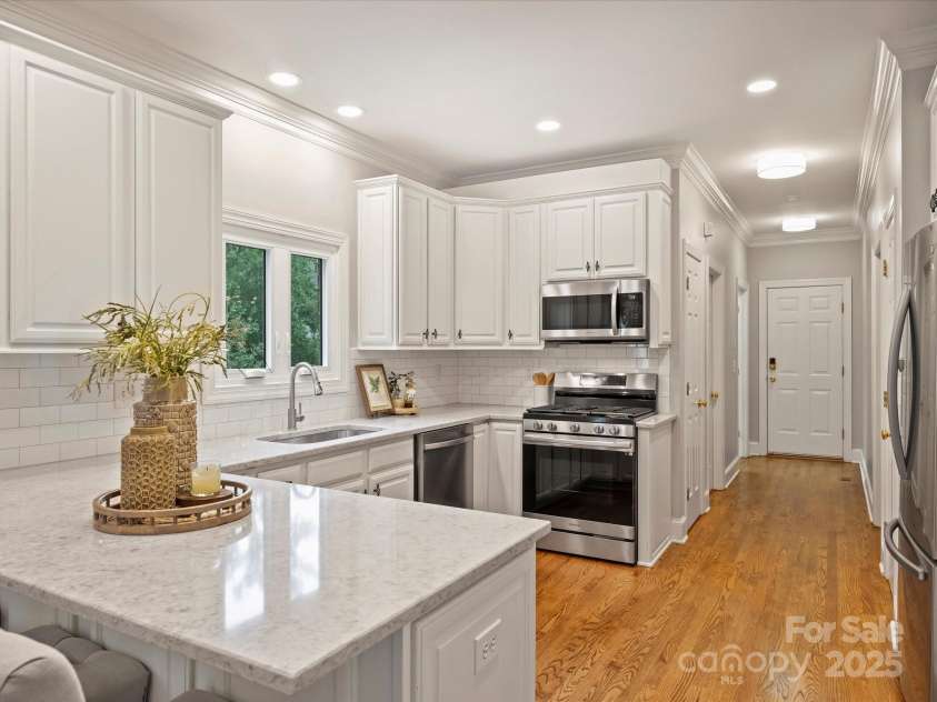 7122 The Greens None, Charlotte, NC 28277.  MLS# CAR4290141, YatesRealty ID 32883. 