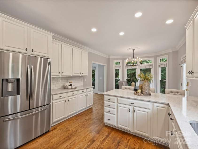 7122 The Greens None, Charlotte, NC 28277.  MLS# CAR4290141, YatesRealty ID 32883. 