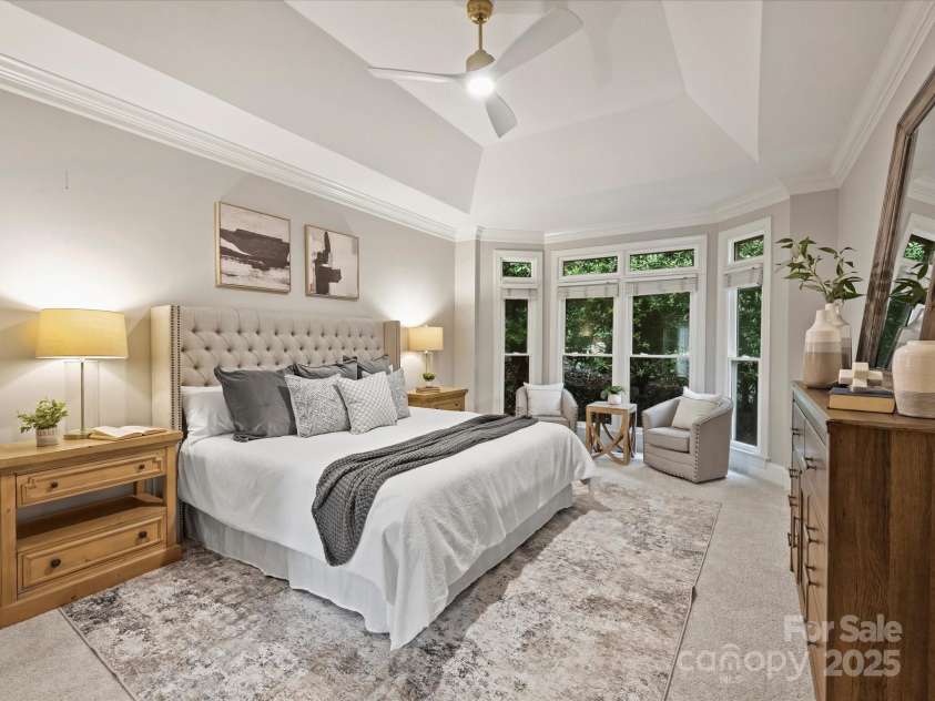 7122 The Greens None, Charlotte, NC 28277.  MLS# CAR4290141, YatesRealty ID 32883. 