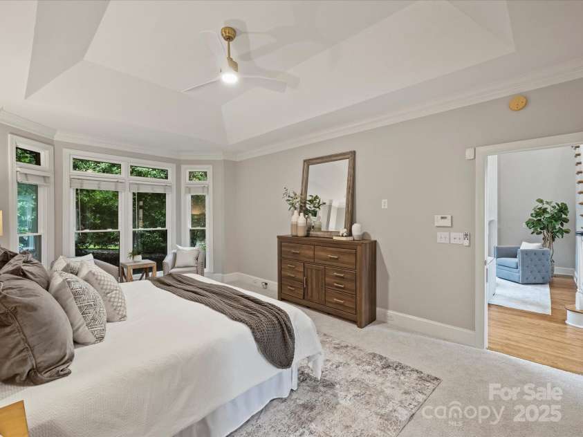 7122 The Greens None, Charlotte, NC 28277.  MLS# CAR4290141, YatesRealty ID 32883. 