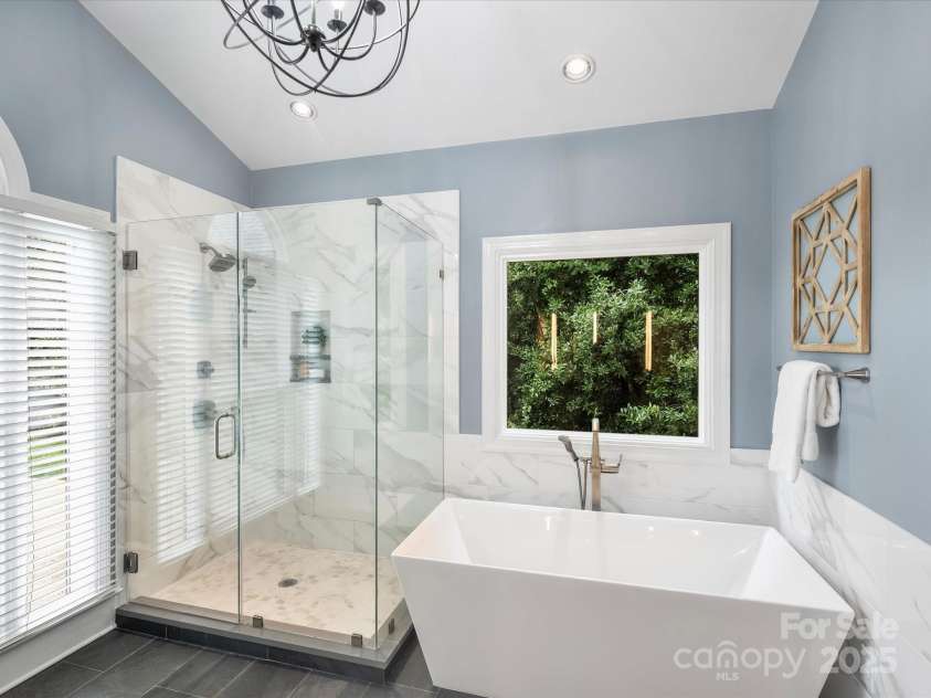 7122 The Greens None, Charlotte, NC 28277.  MLS# CAR4290141, YatesRealty ID 32883. 