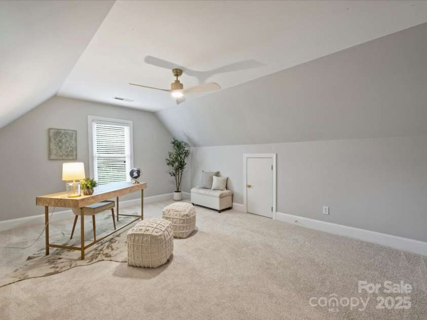 7122 The Greens None, Charlotte, NC 28277.  MLS# CAR4290141, YatesRealty ID 32883. 