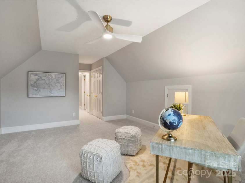 7122 The Greens None, Charlotte, NC 28277.  MLS# CAR4290141, YatesRealty ID 32883. 