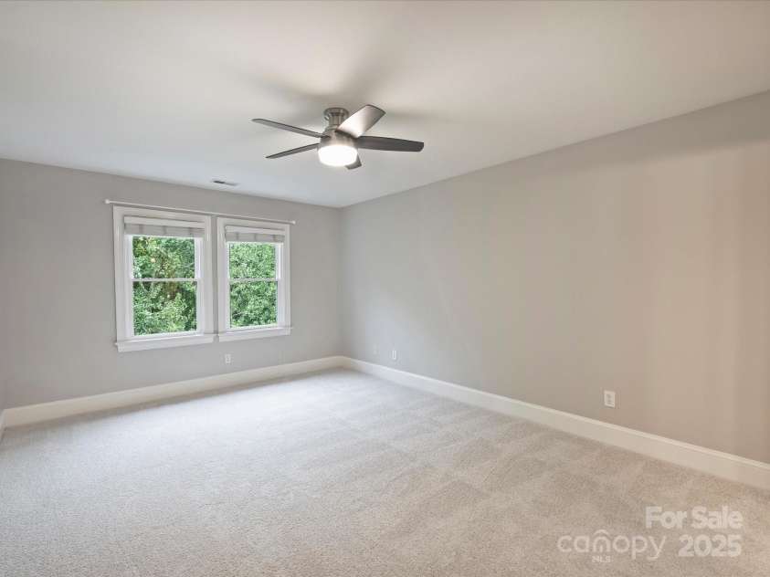 7122 The Greens None, Charlotte, NC 28277.  MLS# CAR4290141, YatesRealty ID 32883. 