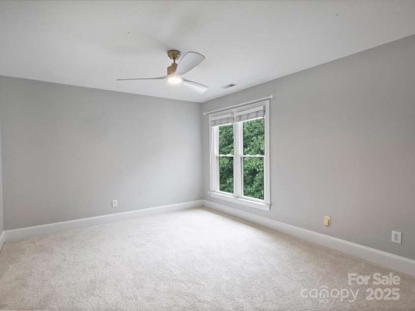 7122 The Greens None, Charlotte, NC 28277.  MLS# CAR4290141, YatesRealty ID 32883. 