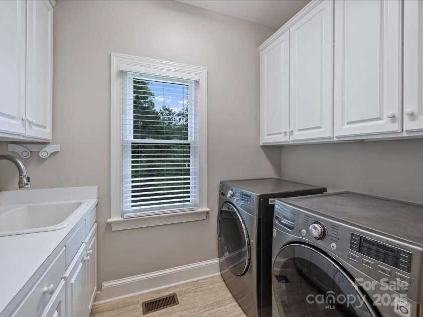 7122 The Greens None, Charlotte, NC 28277.  MLS# CAR4290141, YatesRealty ID 32883. 