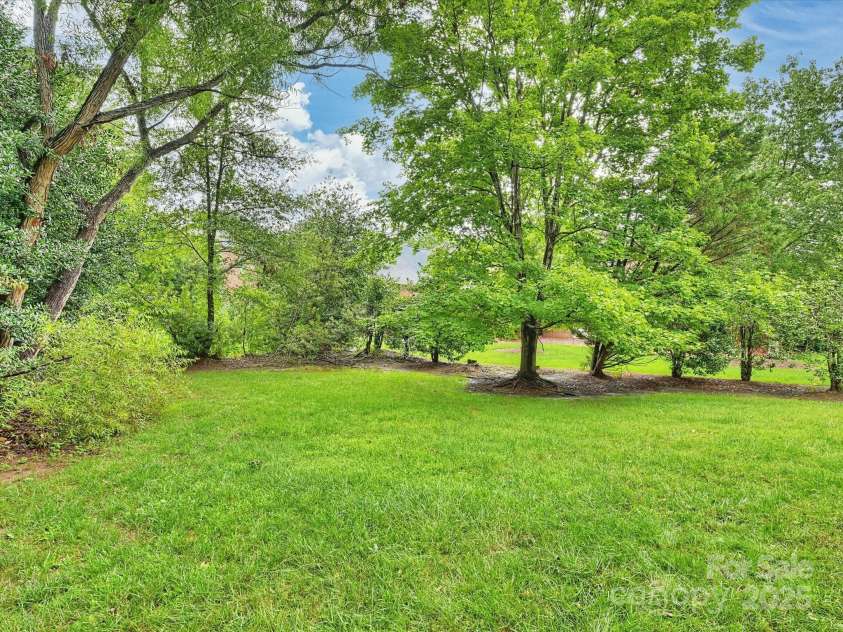 7122 The Greens None, Charlotte, NC 28277.  MLS# CAR4290141, YatesRealty ID 32883. 