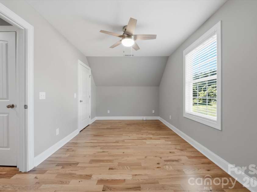 135 Maplewood Court, Hudson, NC 28638.  MLS# CAR4392707, YatesRealty ID 32884. 