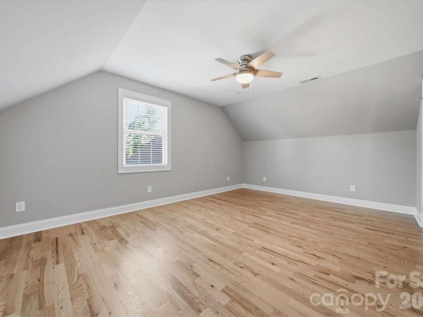 135 Maplewood Court, Hudson, NC 28638.  MLS# CAR4392707, YatesRealty ID 32884. 
