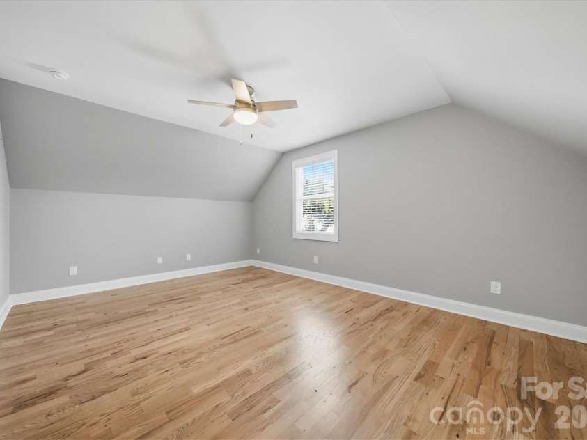 135 Maplewood Court, Hudson, NC 28638.  MLS# CAR4392707, YatesRealty ID 32884. 