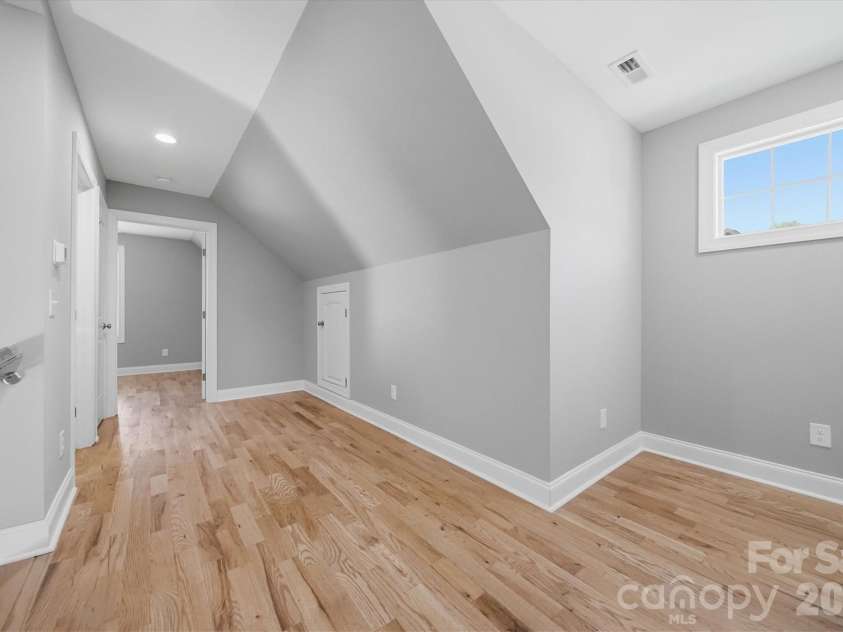 135 Maplewood Court, Hudson, NC 28638.  MLS# CAR4392707, YatesRealty ID 32884. 