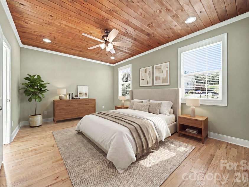 135 Maplewood Court, Hudson, NC 28638.  MLS# CAR4392707, YatesRealty ID 32884. 