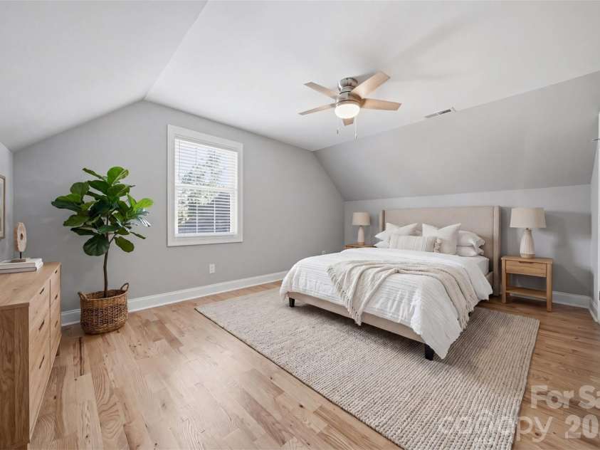 135 Maplewood Court, Hudson, NC 28638.  MLS# CAR4392707, YatesRealty ID 32884. 