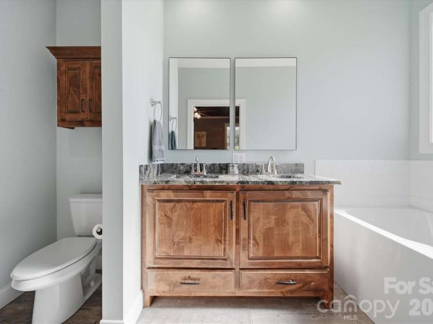 135 Maplewood Court, Hudson, NC 28638.  MLS# CAR4420699, YatesRealty ID 32884. 