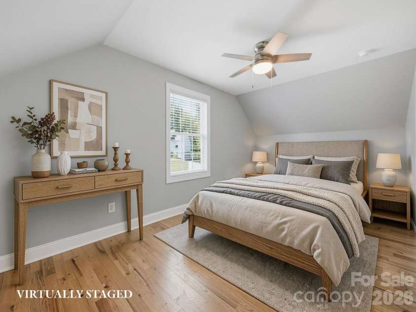 135 Maplewood Court, Hudson, NC 28638.  MLS# CAR4420699, YatesRealty ID 32884. 