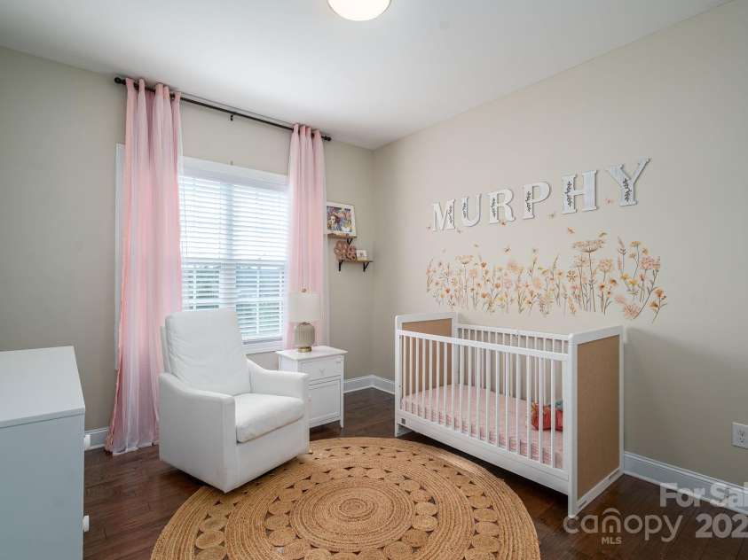 1261 10th Street Place, Hickory, NC 28601.  MLS# CAR4291263, YatesRealty ID 32886. 