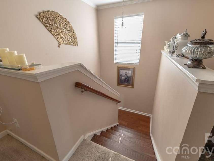 908 Sherman Street, Gastonia, NC 28052.  MLS# CAR4389637, YatesRealty ID 32886. 