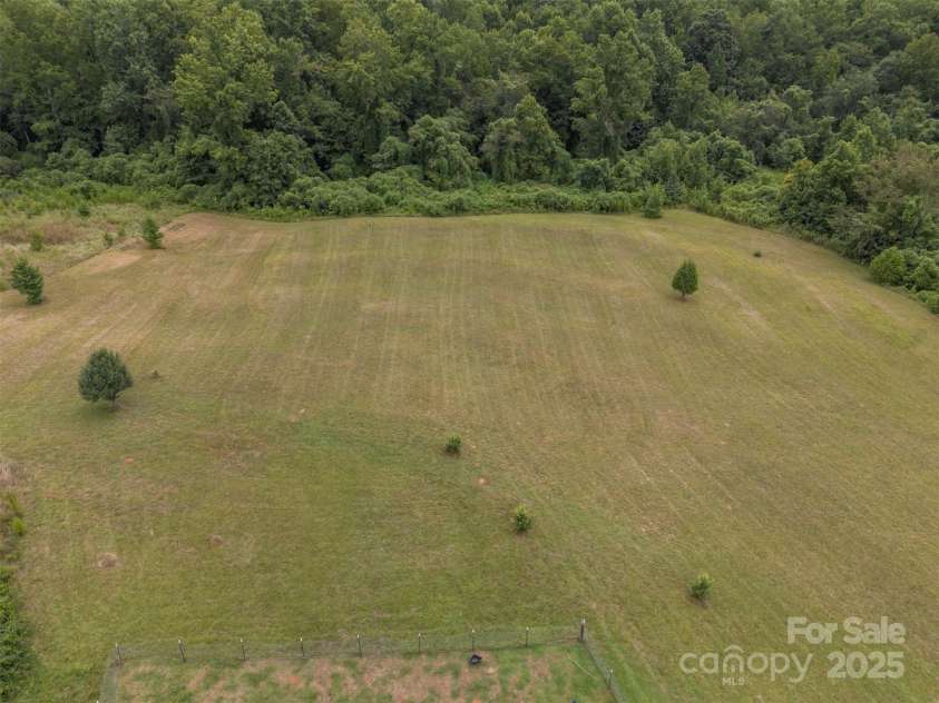 3842 Harris Creek Road, Lawndale, NC 28090.  MLS# CAR4286300, YatesRealty ID 32887. 