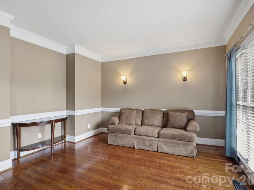 837 Shetland Place, Concord, NC 28027.  MLS# CAR4383622, YatesRealty ID 32887. 