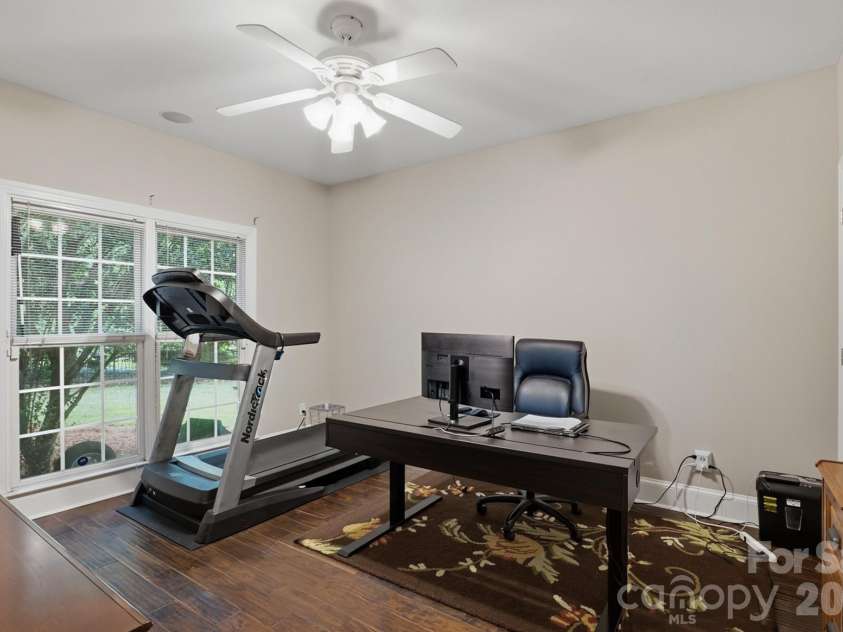 837 Shetland Place, Concord, NC 28027.  MLS# CAR4383622, YatesRealty ID 32887. 