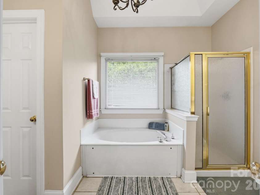 837 Shetland Place, Concord, NC 28027.  MLS# CAR4383622, YatesRealty ID 32887. 