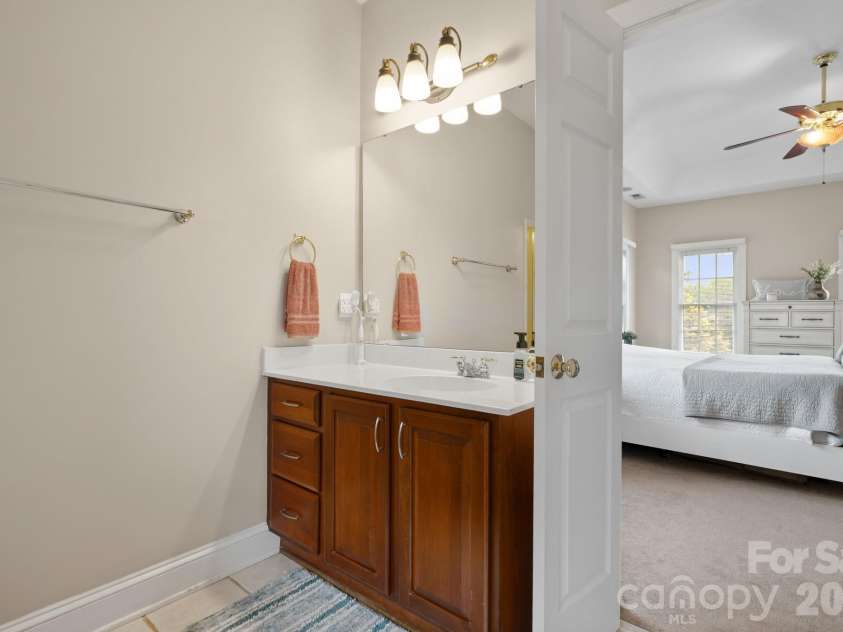 837 Shetland Place, Concord, NC 28027.  MLS# CAR4383622, YatesRealty ID 32887. 