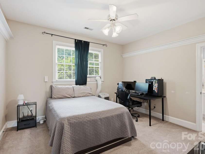 837 Shetland Place, Concord, NC 28027.  MLS# CAR4383622, YatesRealty ID 32887. 