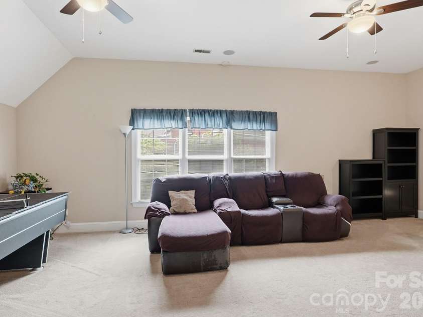 837 Shetland Place, Concord, NC 28027.  MLS# CAR4383622, YatesRealty ID 32887. 