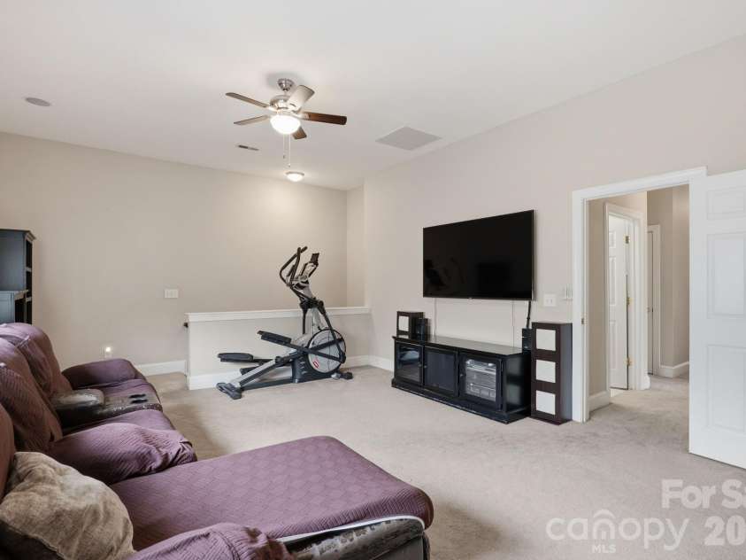 837 Shetland Place, Concord, NC 28027.  MLS# CAR4383622, YatesRealty ID 32887. 