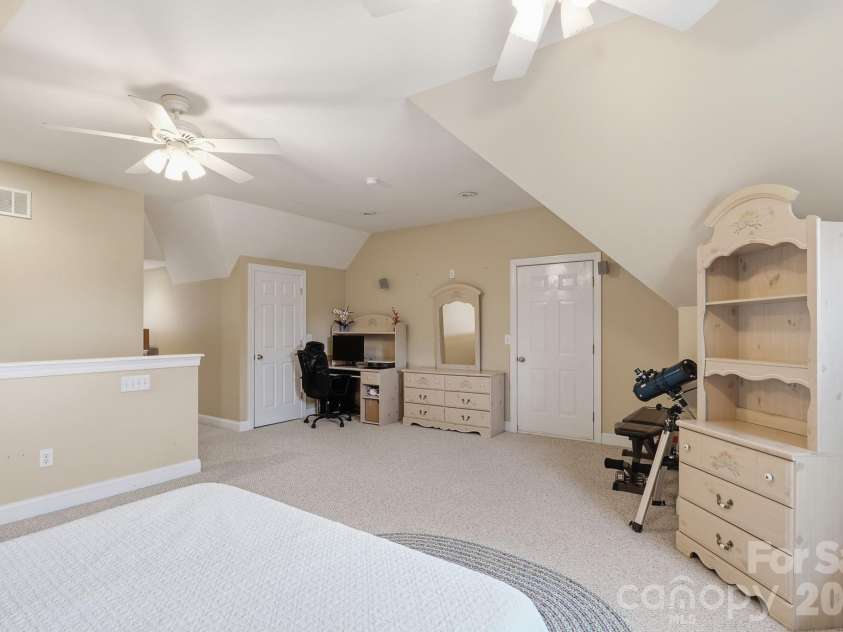 837 Shetland Place, Concord, NC 28027.  MLS# CAR4383622, YatesRealty ID 32887. 