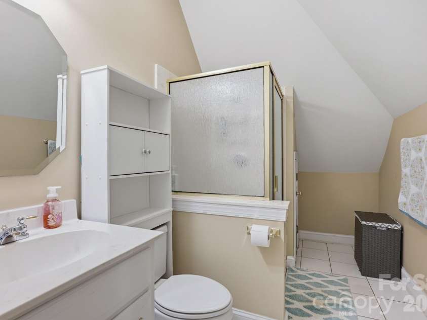 837 Shetland Place, Concord, NC 28027.  MLS# CAR4383622, YatesRealty ID 32887. 