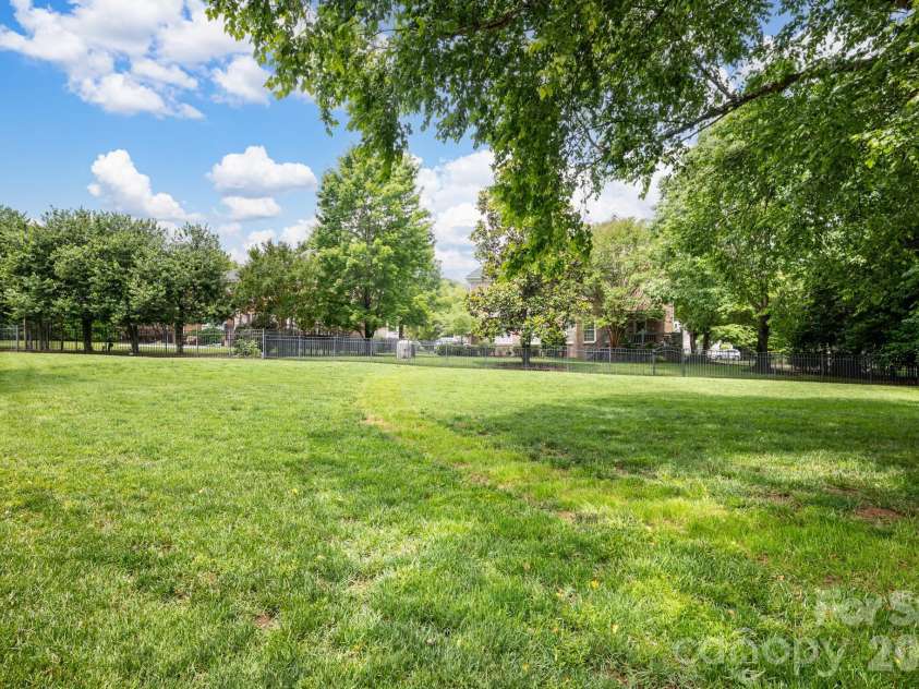 837 Shetland Place, Concord, NC 28027.  MLS# CAR4383622, YatesRealty ID 32887. 