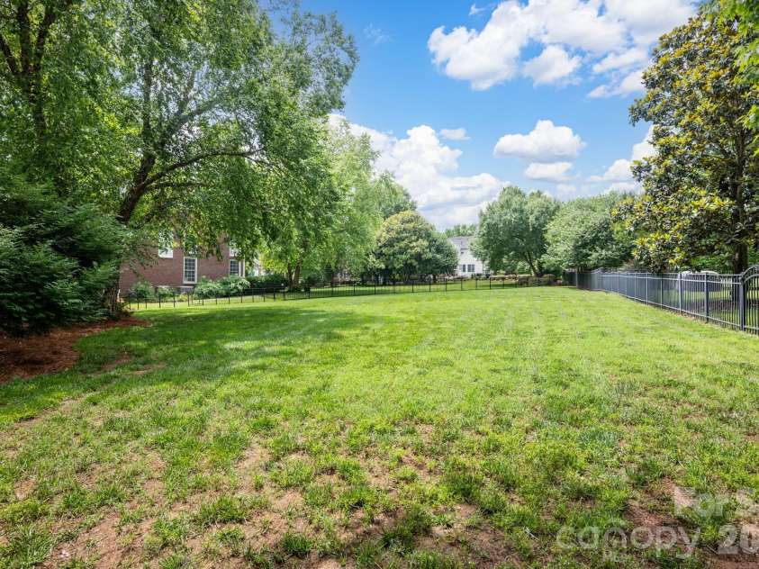 837 Shetland Place, Concord, NC 28027.  MLS# CAR4383622, YatesRealty ID 32887. 