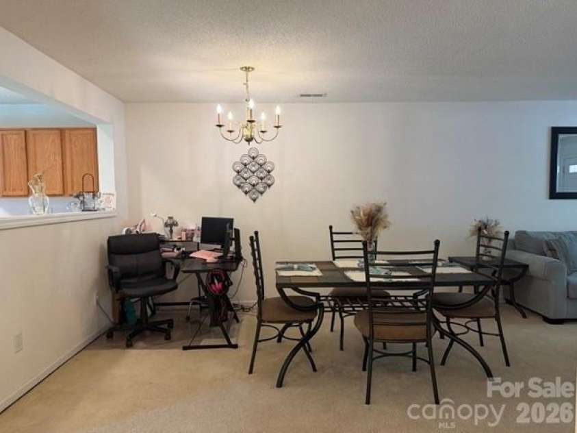 8053 Christmas Court, Charlotte, NC 28216.  MLS# CAR4396316, YatesRealty ID 32889. 