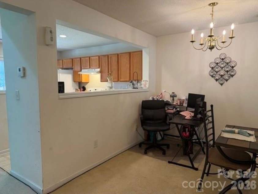 8053 Christmas Court, Charlotte, NC 28216.  MLS# CAR4396316, YatesRealty ID 32889. 