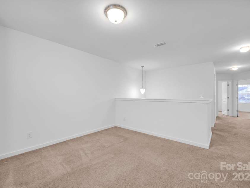4708 Tradd Circle, Monroe, NC 28110.  MLS# CAR4222212, YatesRealty ID 3289. 