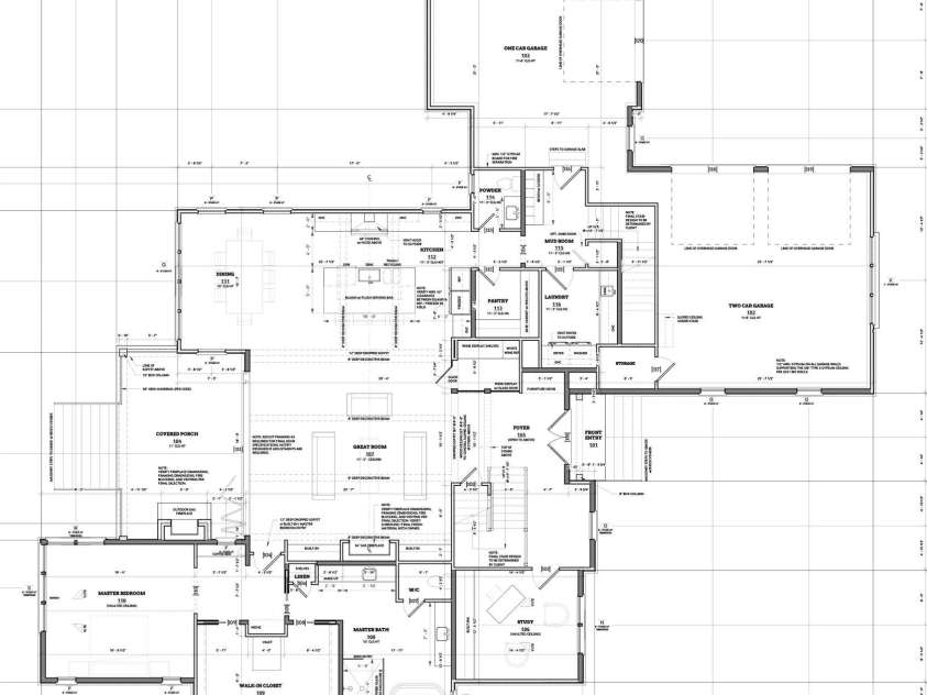 lot 2 Holbrook Road, Fort Mill, SC 29715.  MLS# CAR4329346, YatesRealty ID 3289. 