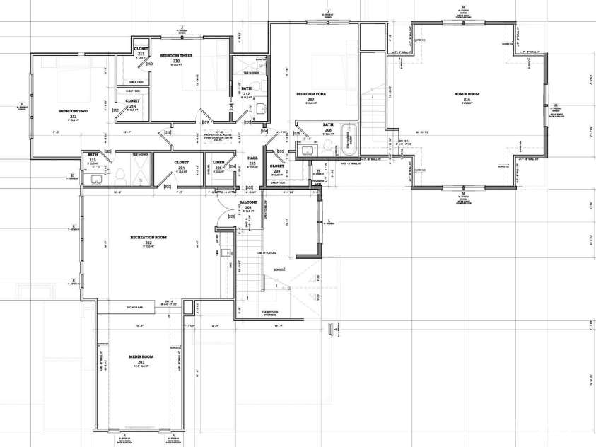 lot 2 Holbrook Road, Fort Mill, SC 29715.  MLS# CAR4329346, YatesRealty ID 3289. 