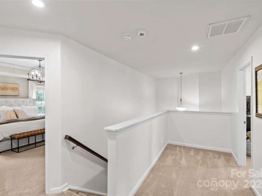 3140 Major Samuals Way, Charlotte, NC 28208.  MLS# CAR4289766, YatesRealty ID 32891. 