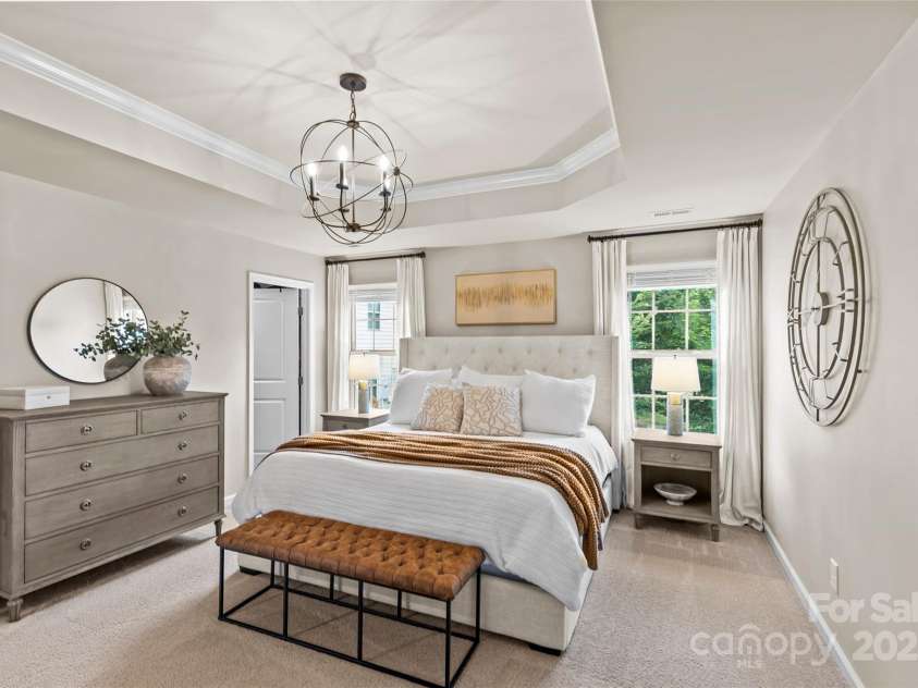 3140 Major Samuals Way, Charlotte, NC 28208.  MLS# CAR4289766, YatesRealty ID 32891. 