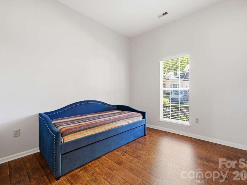5701 Ebley Lane, Charlotte, NC 28227.  MLS# CAR4390398, YatesRealty ID 32891. Room 2